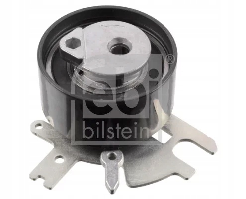 GALET COURROIE DISTRIBUTION CITROEN HDI FEBI BILSTEIN KIT CONDUCTEUR #35