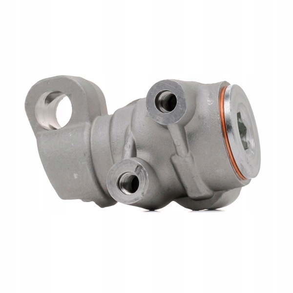 RIDEX CORRECTEUR SILY FREIN 73B0008 AXE ARRIÈRE VERS FIAT DUCATO KASTEN (290)