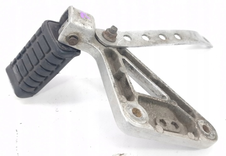 HONDA VT 750 SHADOW 82-88R SET DROIT PODNOZEK