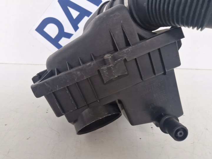 CHÂSSIS FILTRE AIR SAAB 9-3 93 55559779