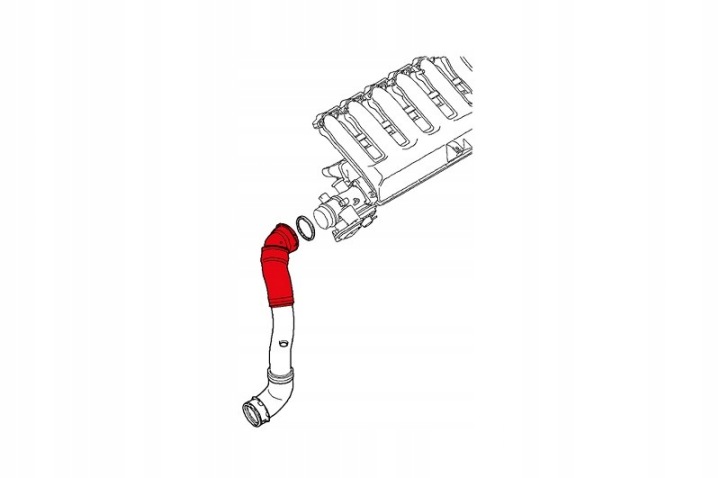 FIL AIR TURBO ESEN SKV 24SKV688