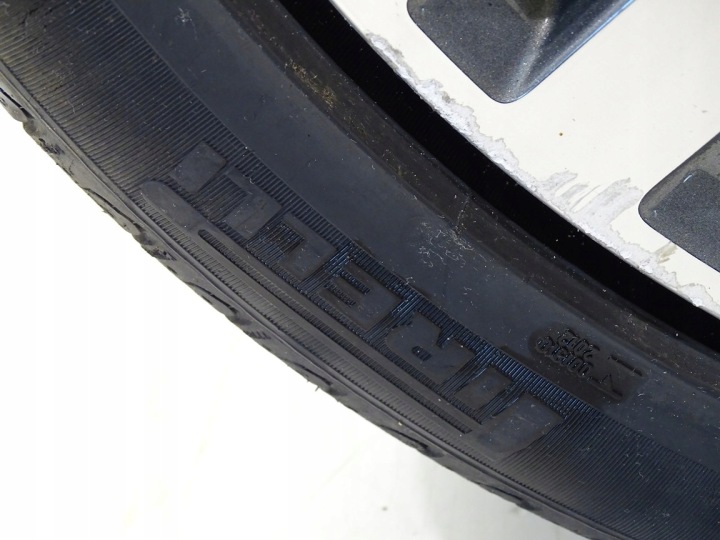 JANTE ALUMINIUM AUDI OE 8.0″ X 18″ 5X112