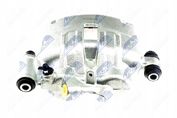 ÉTRIER DE FREIN DE FREIN AVANT MERCEDES SPRINTER 95-06 VW LT #PETROLHEAD PRO+ KIT6