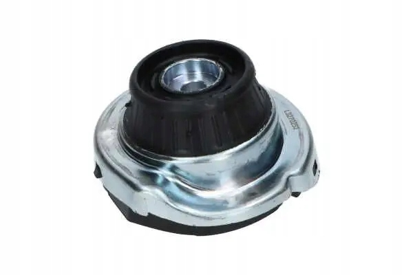 COUSSIN AMORTISSEUR SSM-10397 KAVO PARTS