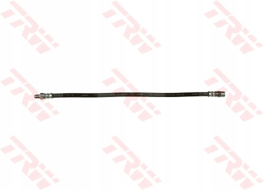 CABLE DE FRENADO PARTE TRASERA MERCEDES T1 2.8 307 308 309 