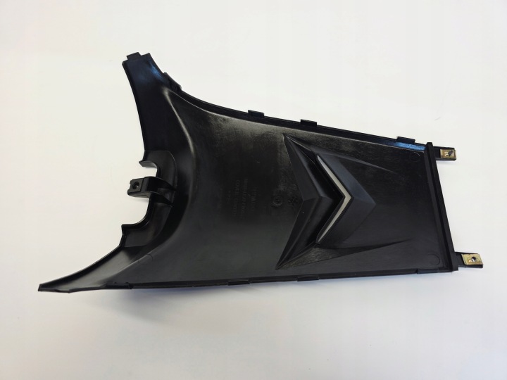 KYMCO SUPER 8 SUPER8 50 125 REMPLISSAGE PROTECTION CHÂSSIS
