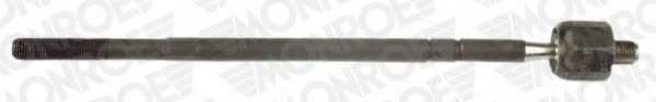 BIELLETTE DE DIRECTION L/P OPEL VECTRA B SAAB 9-5 1.6-3.0D 09.95-12.09