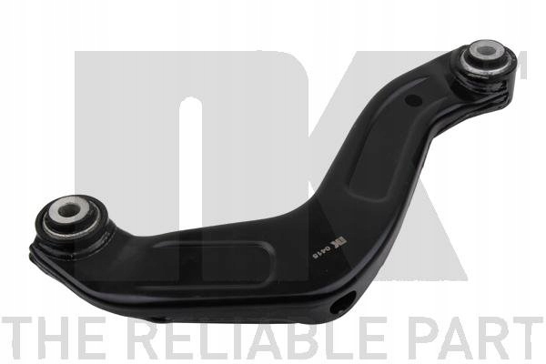 BRAS DE SUSPENSION AUDI T. A4 AVANT/CABRIO 1,8T/1,9T