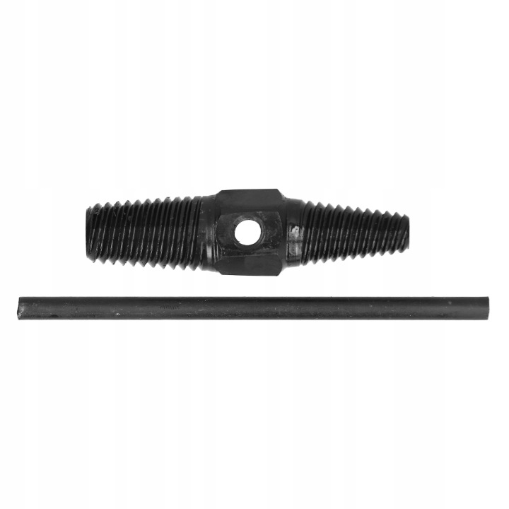 WYKRETAKI VERS ZERWANYCH URWANYCH OBROBIONYCH VIS 1/2″ 3/4″