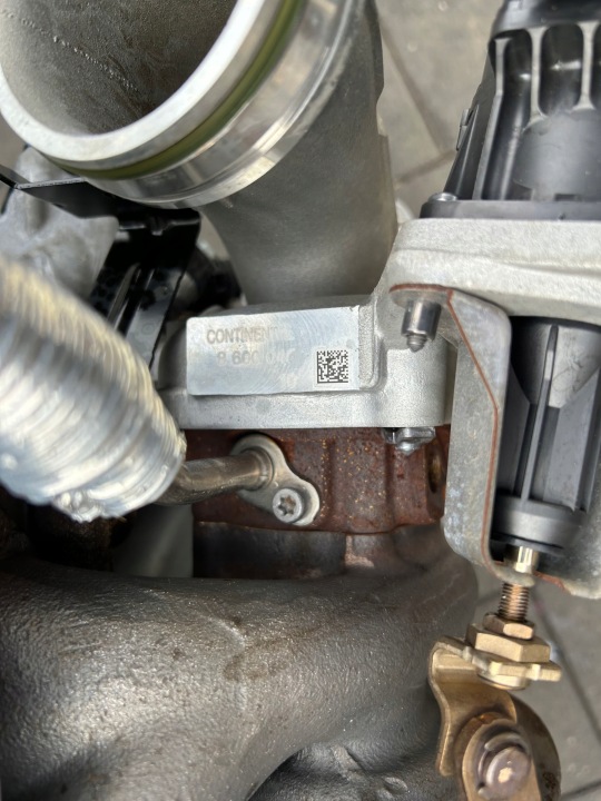 MOTEUR COMPLET MINI COOPER F55 BMW F40 F45 F481.5 T B38A15A