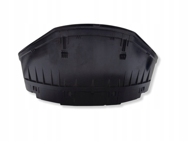 OCTAVIA II 1.6 B COMPTEUR COMPTEUR 1Z0920822B 04-08