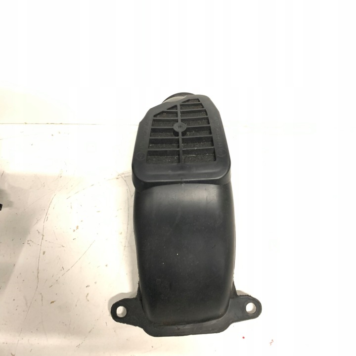 RENAULT CLIO V CAPTUR 2 1.0 TCE FILTRE AIR CONDUIT D'AIR 165556525R 165003342R