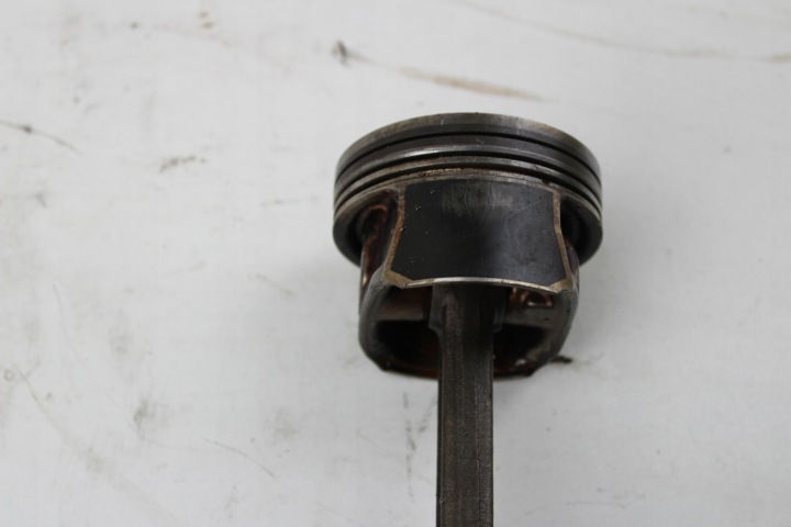 BIELLE PISTON VW 03CD W081 76L921