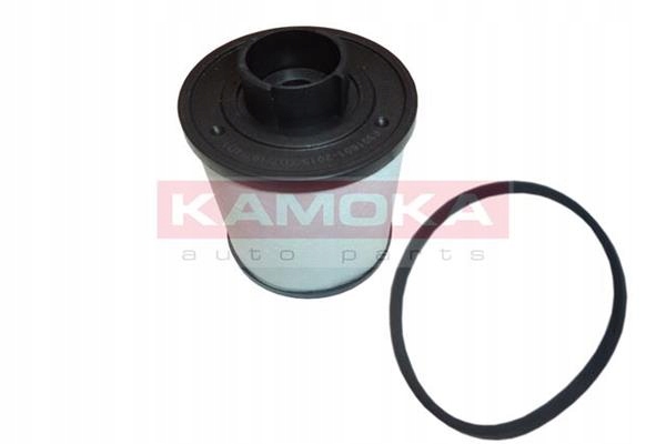 KAMOKA FILTRE CARBURANTS DIESEL 1.3 JTD 16V 1.3 FIAT DOBLO PANDA PUNTO
