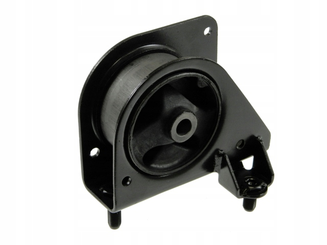 COUSSIN MOTEUR ZPS-HD-049 NTY