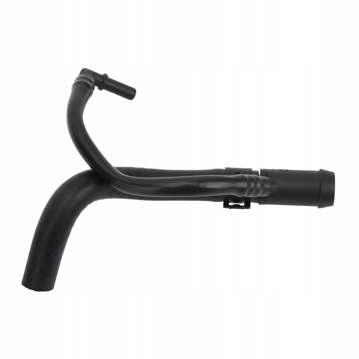 POMPES À EAU TUYAU PAPILLON DES GAZ GRZEZNIK GRZEZBA LR012636 REMPLACEMENT POUR 7P