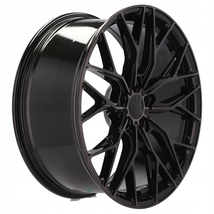 LLANTAS 20 PARA AUDI A5 8T 8F RESTYLING F5 RESTYLING S5 8T 8F F5 8T 8F RESTYLING F5 RESTYLING A6 C5 C6 C7 