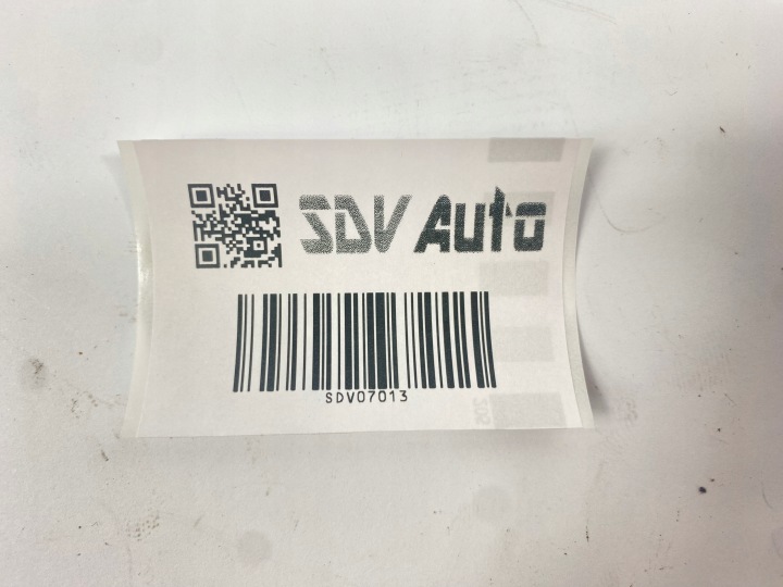CONTRÔLEUR ABS MERCEDES W124 W126 W201 R129 SL 0055455132 BOSCH 0265101020