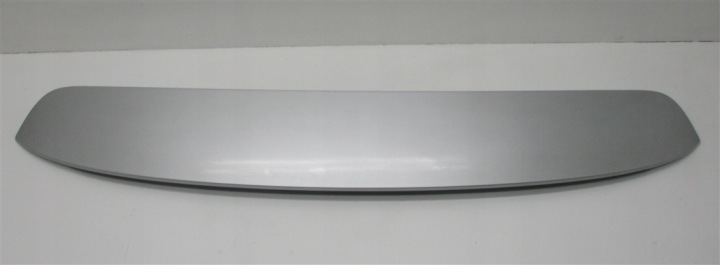 SPOILER MERCEDES E W211 UNIVERSEL LIFT A2117900388 775