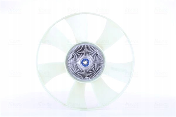 EMBRAYAGE VENTILATEUR VW