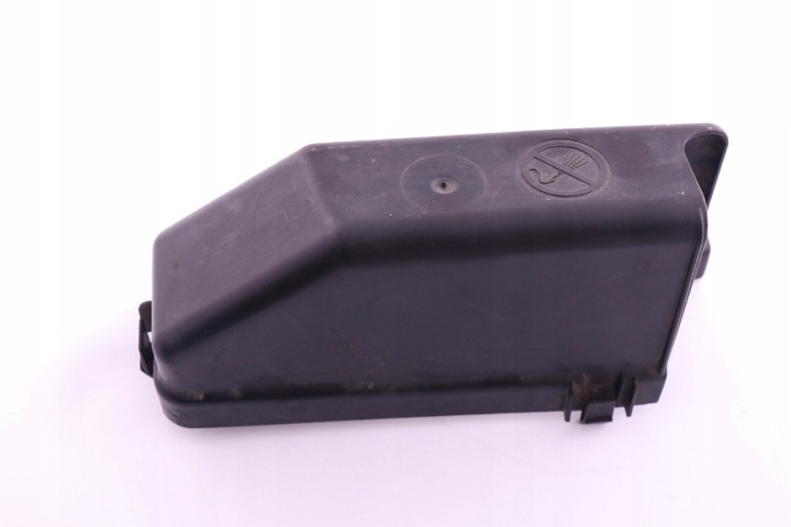 BMW E50 R52 E56 COUVERCLE PROTECTION MODULE ORDINATEUR