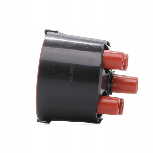 RIDEX 692D0002 CULASSE DISTRIBUTEURS ALLUMAGE VERS VW TRANSPORTER IV BUS