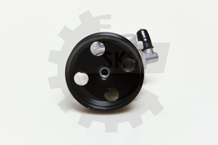 POMPE AMPLIFICATEUR 10SKV039 0044668301