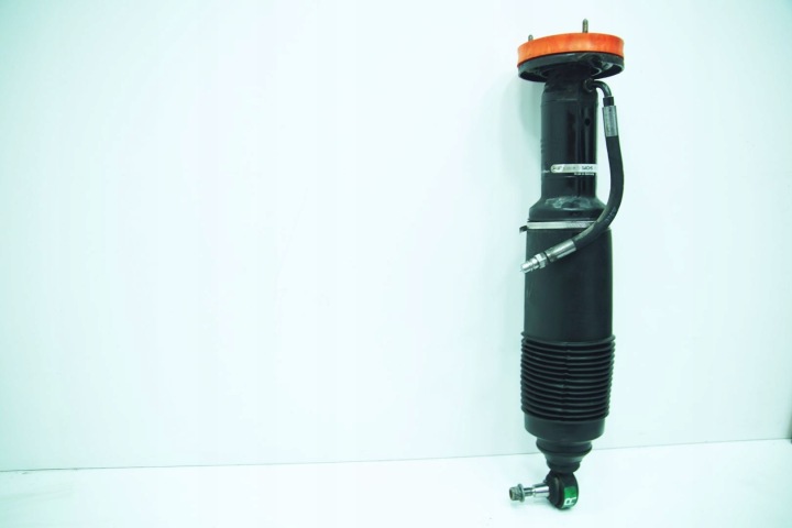 AMORTISSEUR AVANT GAUCHE OU DROIT MERCEDES SL550 SL R230 LIFT 06-011