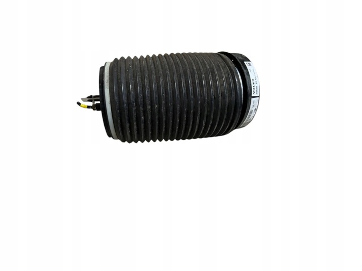 VOLVO XC90 COUSSIN PNEUMATIQUE ARRIÈRE 31476428