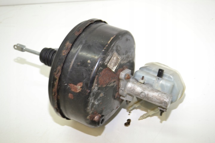 VW CRAFTER SPRINTER 906 SERVO SERVO FREIN POMPE A9064300308