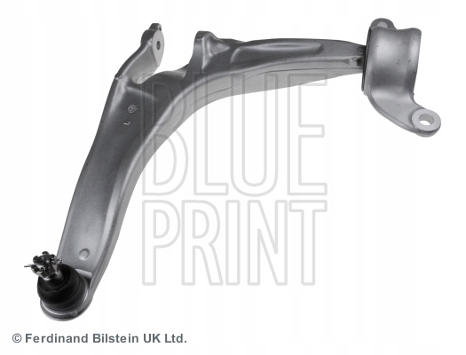 BLUE PRINT BRAS DE SUSPENSION HONDA AVANT CIVIC 06- GAUCHE
