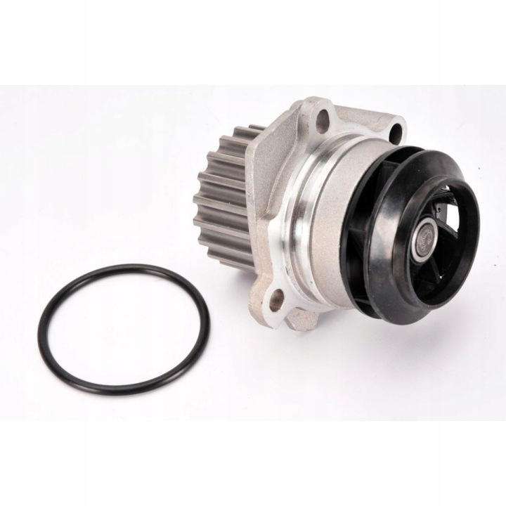 THERMOTEC THERMOTEC D1W049TT POMPE À EAU REFROIDISSEMENT MOTEUR