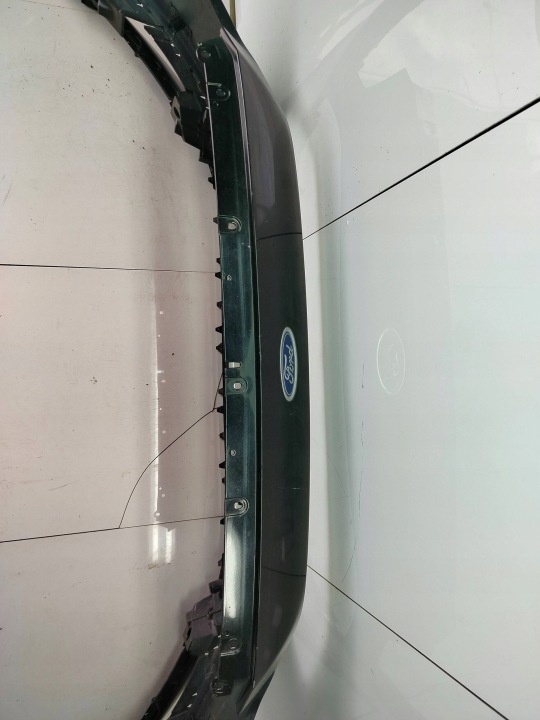 FORD S-MAX MK2 II 2015- PARE-CHOCS AVANT AVANT EM2B-17F003-N