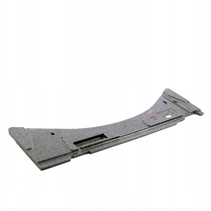 MERCEDES W211 MOUSSE COUVERCLE COUVERCLES DE COFFRE COUVERCLES DE COFFRE A2116840696