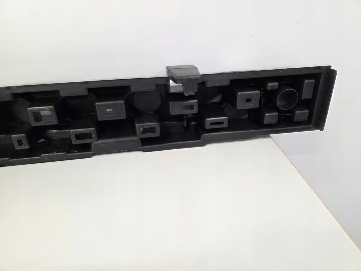 AMORTISSEUR PARE-CHOCS ARRIÈRE ARRIÈRE PEUGEOT 3008 III 9849471480 NEUF OE