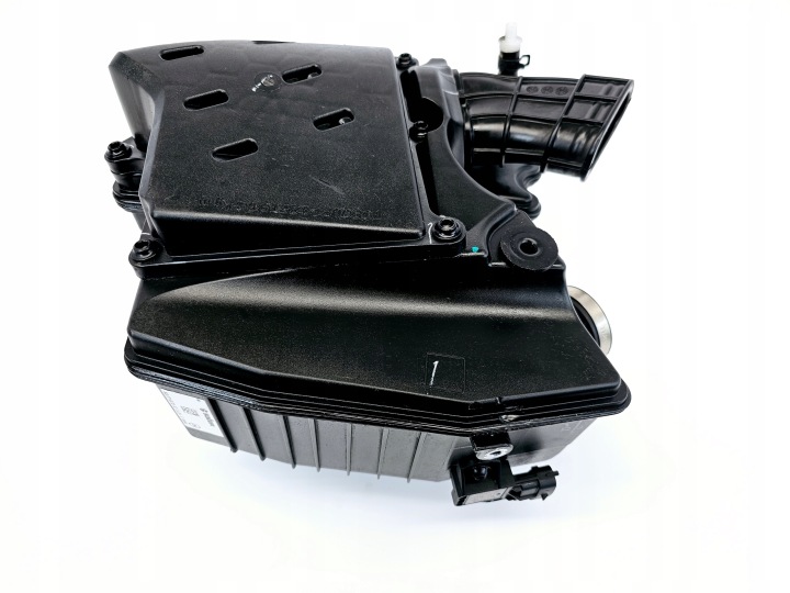 KTM DUKE 125 24-26 NEUF MODÈLE CHÂSSIS FILTRE AIR