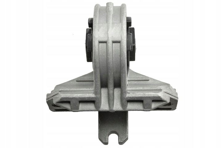 COUSSIN MOTEUR RENAULT CLIO I -98