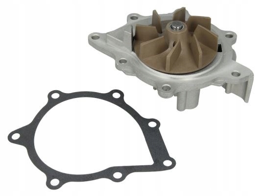 THERMOTEC THERMOTEC D1C029TT POMPE À EAU REFROIDISSEMENT MOTEUR