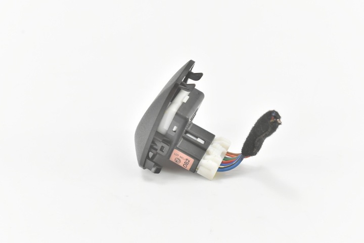 SENSOR SENSOR ANOCHECER 97253-G5100 KIA NIRO 