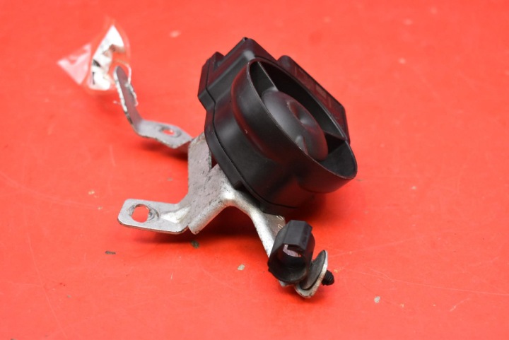 KLAXON SIGNAL SONORE 1K8951605A PORSCHE CAYENNE 2 II 92A 7P5 10-14