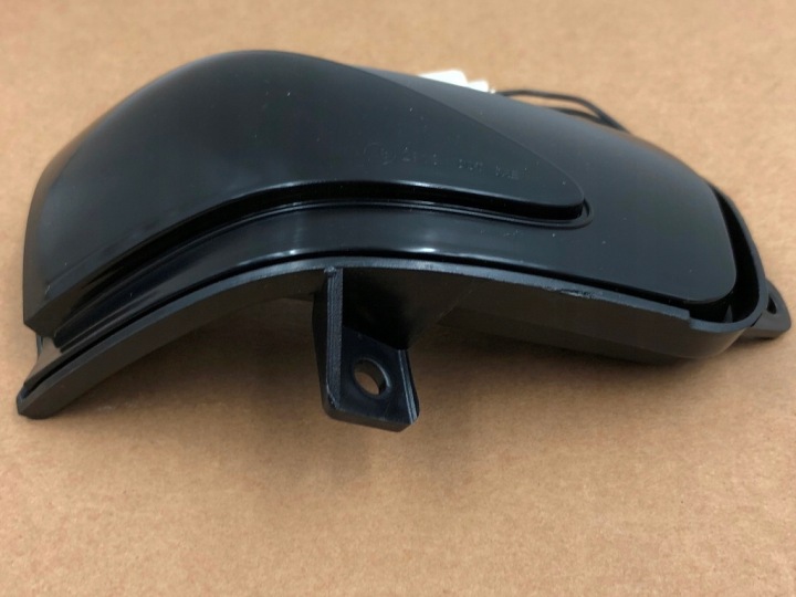 CLIGNOTANTS 34350TG5H01 34300TG5H01 VERS FIT JAZZ GE6 GE8 HYBRID GP1 INSIGHT ZE2