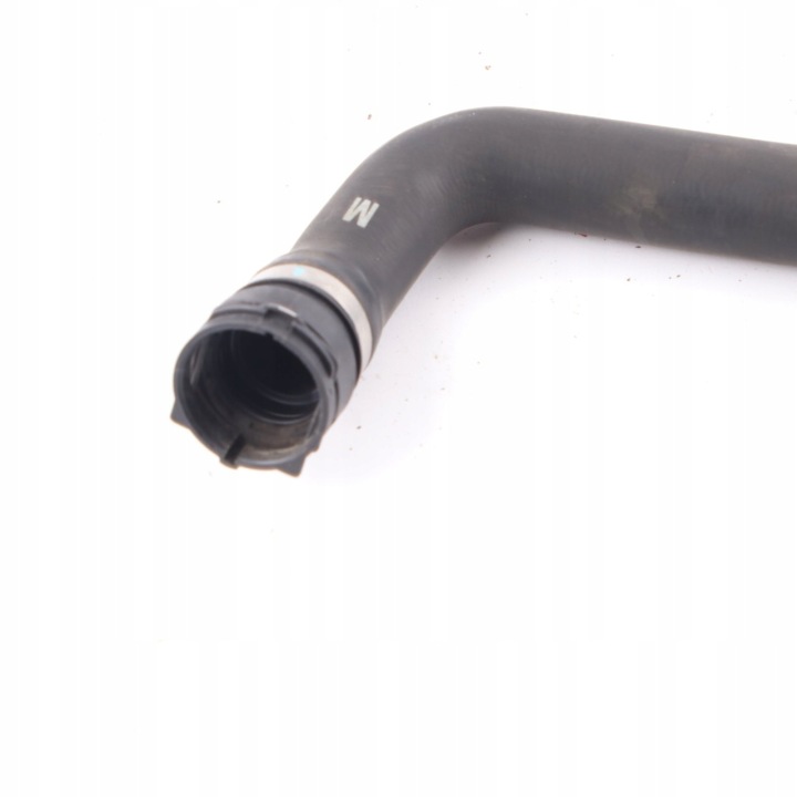 BMW X3 F25 FIL TUYAU TUYAU EAU N47N 18D 20DX