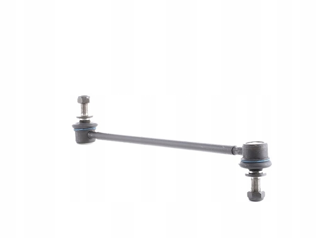 CONNECTEUR STABILISATEUR AVANT RIDEX 3229S0143 VERS TOYOTA AURIS VERS LEXUS CT