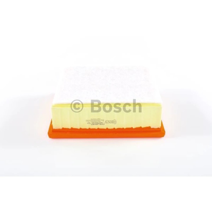 FILTRO AIRE BOSCH F 026 400 057 