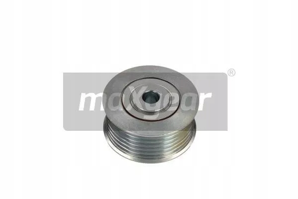 GALET COURROIE WIELOROWK. MITSUBISHI LANCER 56670MG MAXGEAR
