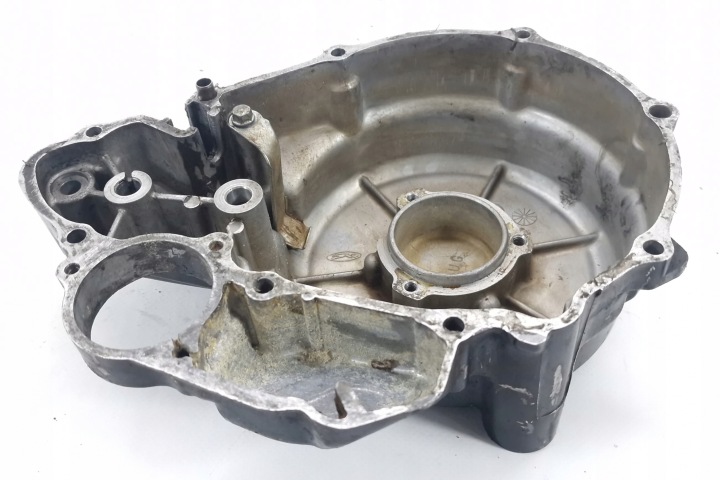 HONDA VT 750 SHADOW 82-88R COUVERCLE MAGNÉTO COUVERCLES MOTEUR