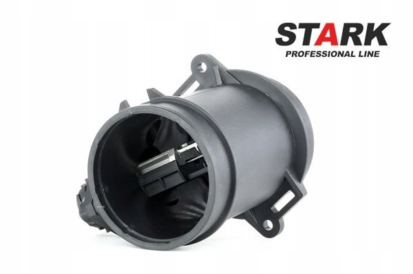 STARK SKAS-0150045 DÉBITMÈTRE MASSIQUE AIR VERS SSANGYONG MUSSO (FJ)