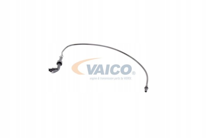 DA05C7_C FIL VENTILATION BOÎTES BIELLE DROIT