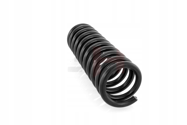 GH GH-223301 RESSORT SUSPENSIONS