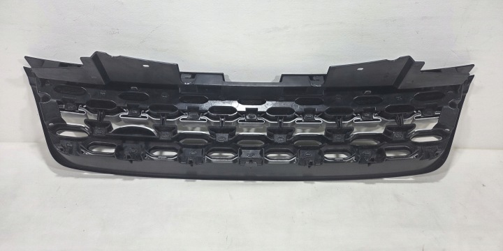 LAND ROVER DISCOVERY SPORT GRILLE CALANDRE PARE-CHOCS AVANT LK728A100